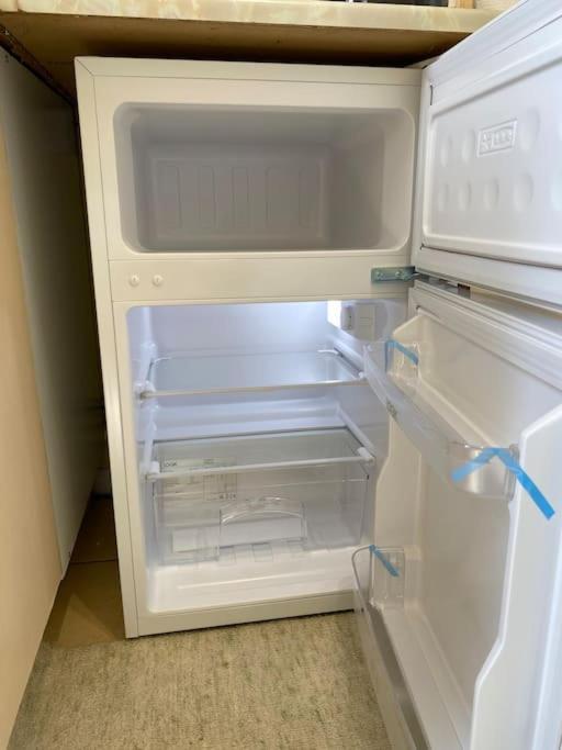 Cosy Apartment With Private Access And Kitchenette In Guildford (Adults Only) Worplesdon Luaran gambar